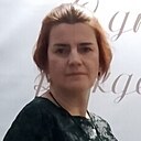 Знакомства: Татьяна, 44 года, Владимир