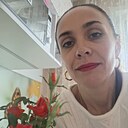 Знакомства: Natalia, 40 лет, Кемерово