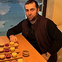 Знакомства: Мага, 34 года, Буденновск