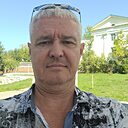 Знакомства: Юрий, 58 лет, Жигулевск