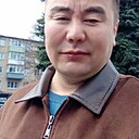 Знакомства: Арман, 37 лет, Караганда