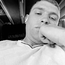 Знакомства: Александр, 29 лет, Москва