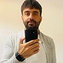 Знакомства: Сергей, 35 лет, Одесса