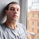 Знакомства: Серёга, 42 года, Тула
