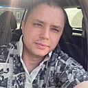 Знакомства: Александр, 35 лет, Тюмень