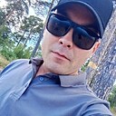 Знакомства: Александр, 33 года, Братск