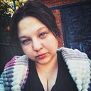 Знакомства: Анжела, 23 года, Кореновск