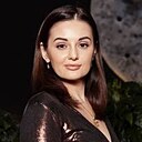 Знакомства: Анна, 45 лет, Ростов-на-Дону