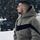 Знакомства: Nicolai, 23 года, Люберцы