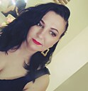 Знакомства: Олеся, 37 лет, Екатеринбург