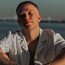 Знакомства: Даниил, 21 год, Алдан