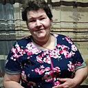 Знакомства: Марина, 58 лет, Орел