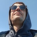 Знакомства: Дмитрий, 40 лет, Воронеж