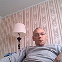 Знакомства: Николай, 40 лет, Саранск