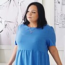 Знакомства: Маргарита, 40 лет, Томск