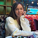 Знакомства: Кристина, 21 год, Нижний Тагил