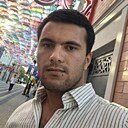 Знакомства: Али, 23 года, Караганда