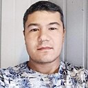 Знакомства: Узбек Парень, 32 года, Пенза