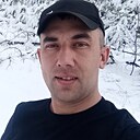 Знакомства: Сергей, 34 года, Ханская