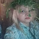 Знакомства: Снежа, 47 лет, Северск