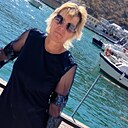 Знакомства: Ольга, 49 лет, Севастополь
