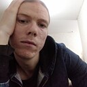Знакомства: Федор, 27 лет, Каменск