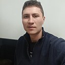 Знакомства: Дамир, 34 года, Атырау(Гурьев)