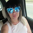 Знакомства: Анастасия, 37 лет, Кемерово