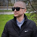 Знакомства: Саша, 39 лет, Самара