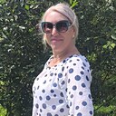 Знакомства: Ольга, 55 лет, Новокузнецк