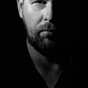 Знакомства: Макс, 40 лет, Сафоново