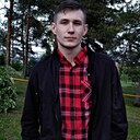 Знакомства: Андрей, 31 год, Волгоград