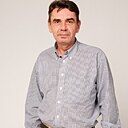 Знакомства: Дмитрий, 54 года, Порхов