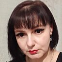 Знакомства: Алена, 39 лет, Талдыкорган