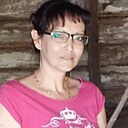 Знакомства: Алла, 44 года, Уфа