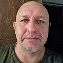 Знакомства: Денис, 43 года, Харьков