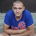 Знакомства: Антон, 34 года, Екатеринбург