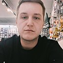 Знакомства: Андрей, 29 лет, Орск