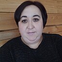 Знакомства: Гульназ, 34 года, Толбазы