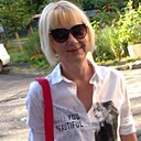 Знакомства: Лилия, 50 лет, Минск
