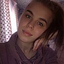 Знакомства: Татьяна, 24 года, Томск