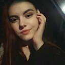 Знакомства: Виктория, 18 лет, Невинномысск