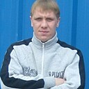 Знакомства: Костя, 38 лет, Зеленодольск