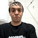 Знакомства: Денис, 38 лет, Уфа