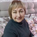 Знакомства: Эльмира, 61 год, Казань