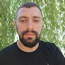 Знакомства: Михаил, 32 года, Тюмень