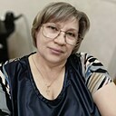Знакомства: Валентина, 56 лет, Новосибирск