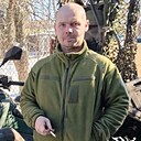 Знакомства: Олег, 42 года, Александровка (Донецкая Обл)