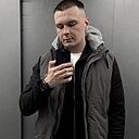 Знакомства: Oleg, 23 года, Нижний Новгород