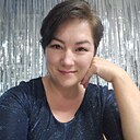 Знакомства: Валентина, 42 года, Улан-Удэ